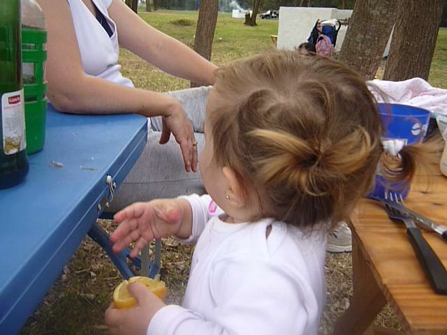 fotos/2011-09-25 - Asado en el parque/P1020282.JPG